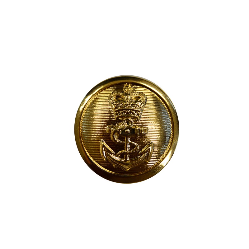 royal-navy-blazer-gold-metal-button-37.5-ligne-800x800