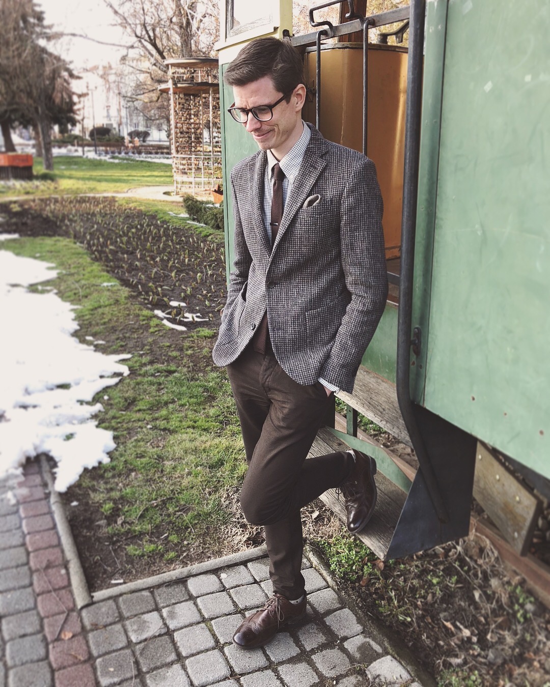 tweed-gentlemanstyle-kombinacio-szett-outfit