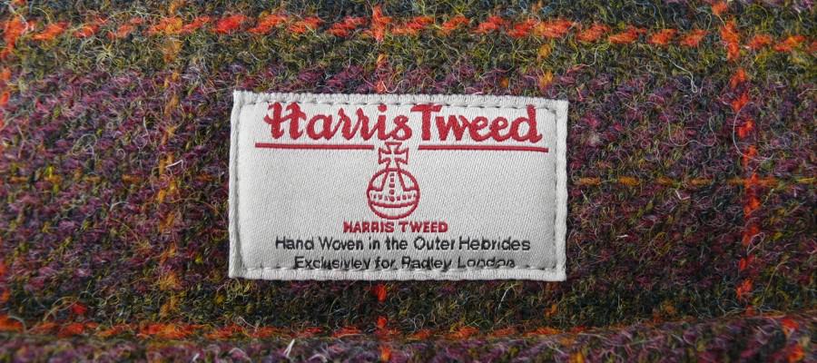 Harris-Tweed-gentlemanstyle