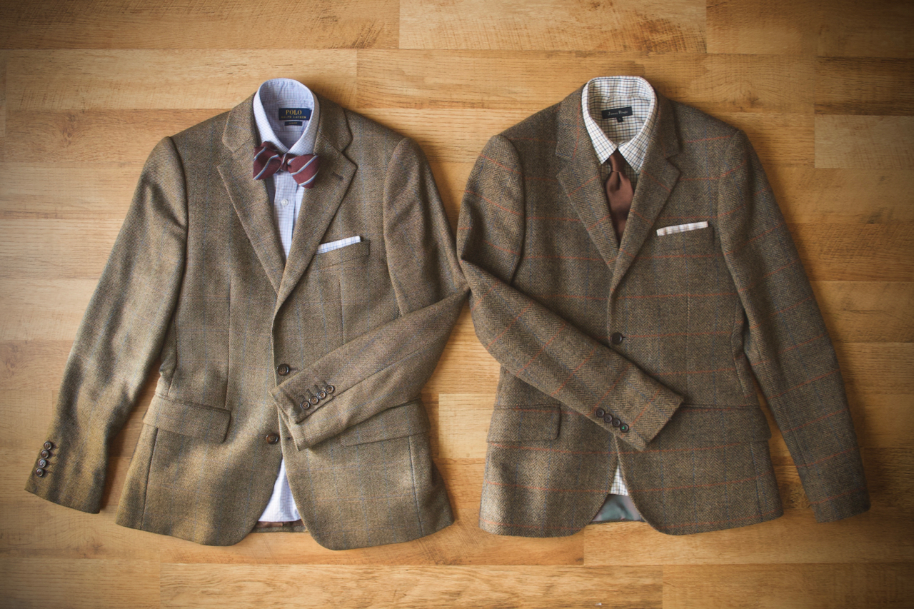 gentlemanstyle-tweed-zako-sportcoat