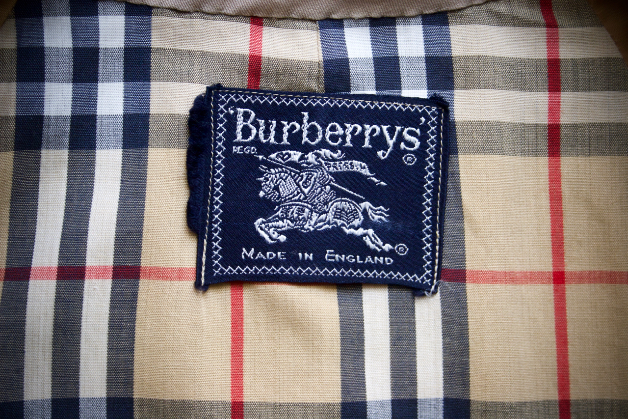 burberry-logo-original-england-gentleman-style